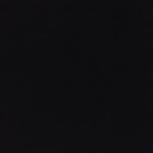 Meet your Posher, Greg